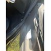 honda fit 2014 CFJ1525045 image 15