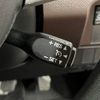 toyota roomy 2017 -TOYOTA--Roomy DBA-M900A--M900A-0127355---TOYOTA--Roomy DBA-M900A--M900A-0127355- image 5