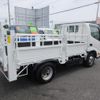 toyota dyna-truck 2010 -TOYOTA--Dyna BDG-XZU308--XZU308-1007889---TOYOTA--Dyna BDG-XZU308--XZU308-1007889- image 8