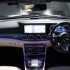 mercedes-benz amg 2021 CFJ1754580 image 16