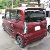 daihatsu tanto 2021 -DAIHATSU--Tanto LA660S-0050263---DAIHATSU--Tanto LA660S-0050263- image 2