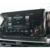 nissan note 2021 CFJ1732603 image 13