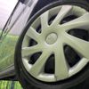 daihatsu tanto 2018 -DAIHATSU--Tanto DBA-LA600S--LA600S-0667489---DAIHATSU--Tanto DBA-LA600S--LA600S-0667489- image 13