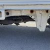toyota townace-truck 2016 CFJ1688883 image 42
