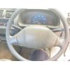 suzuki carry-truck 1999 -SUZUKI--Carry Truck GD-DB52T--DB52T-128546---SUZUKI--Carry Truck GD-DB52T--DB52T-128546- image 14