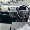 suzuki wagon-r 2015 quick_quick_DBA-MH34S_MH34S-405022 image 9