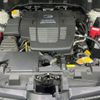 subaru forester 2022 CFJ1598253 image 18