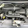 daihatsu taft 2020 -DAIHATSU--Taft 6BA-LA900S--LA900S-0030463---DAIHATSU--Taft 6BA-LA900S--LA900S-0030463- image 18