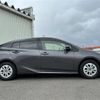 toyota prius 2017 -TOYOTA--Prius DAA-ZVW50--ZVW50-8064932---TOYOTA--Prius DAA-ZVW50--ZVW50-8064932- image 4