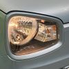 suzuki alto 2014 quick_quick_HA36S_HA36S-203161 image 12