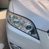 toyota vanguard 2012 -TOYOTA--Vanguard DBA-ACA38W--ACA38-5224573---TOYOTA--Vanguard DBA-ACA38W--ACA38-5224573- image 9