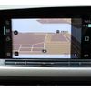 volkswagen golf-variant 2023 -VOLKSWAGEN--VW Golf Variant 3AA-CDDLAV--WVWZZZCD7PW534846---VOLKSWAGEN--VW Golf Variant 3AA-CDDLAV--WVWZZZCD7PW534846- image 12