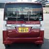 daihatsu tanto 2013 CFJ1586691 image 6