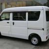 nissan clipper-van 2020 -NISSAN--Clipper Van HBD-DR17V--DR17V-449967---NISSAN--Clipper Van HBD-DR17V--DR17V-449967- image 33