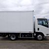 isuzu elf-truck 2021 GOO_NET_EXCHANGE_0206393A30250528W001 image 5