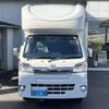 daihatsu hijet-truck 2021 -DAIHATSU 【名変中 】--Hijet Truck S510P--0411736---DAIHATSU 【名変中 】--Hijet Truck S510P--0411736- image 25