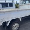 subaru sambar-truck 2009 CFJ1635791 image 4