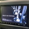 toyota vellfire 2012 -TOYOTA--Vellfire DBA-ANH20W--ANH20-8202270---TOYOTA--Vellfire DBA-ANH20W--ANH20-8202270- image 4