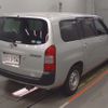 toyota succeed-van 2017 -TOYOTA--Succeed Van DBE-NCP160V--NCP160-0072734---TOYOTA--Succeed Van DBE-NCP160V--NCP160-0072734- image 2