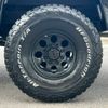 gmc sierra undefined CFJ1696977 image 20