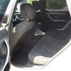 bmw 4-series 2017 CFJ1708676 image 14