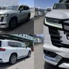 toyota land-cruiser 2024 quick_quick_3BA-VJA300W_VJA300-4172993 image 4