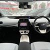 toyota prius 2017 -TOYOTA 【仙台 300ﾑ3668】--Prius ZVW55--8045660---TOYOTA 【仙台 300ﾑ3668】--Prius ZVW55--8045660- image 2