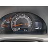 suzuki every 2024 -SUZUKI 【北九州 480ﾀ4100】--Every DA17V--759527---SUZUKI 【北九州 480ﾀ4100】--Every DA17V--759527- image 22