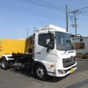 hino ranger 2021 -HINO--Hino Ranger 2KG-FC2ABA--FC2AB-121286---HINO--Hino Ranger 2KG-FC2ABA--FC2AB-121286- image 2