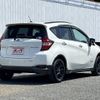nissan note 2018 -NISSAN--Note DAA-HE12--HE12-157400---NISSAN--Note DAA-HE12--HE12-157400- image 3