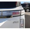 nissan elgrand 2021 -NISSAN--Elgrand 5BA-TNE52--TNE52-070480---NISSAN--Elgrand 5BA-TNE52--TNE52-070480- image 11