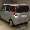 toyota roomy 2019 CFJ1595505 image 5