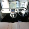 daihatsu mira-cocoa 2017 -DAIHATSU--Mira Cocoa DBA-L675S--L675S-0219906---DAIHATSU--Mira Cocoa DBA-L675S--L675S-0219906- image 18