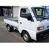 suzuki carry-truck 1997 CFJ1661773 image 25