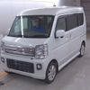 suzuki every-wagon 2019 -SUZUKI--Every Wagon DA17W-200662---SUZUKI--Every Wagon DA17W-200662- image 4
