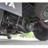 toyota toyoace 2019 GOO_NET_EXCHANGE_0208594A30250427W001 image 41