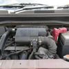 mitsubishi mirage 2012 CFJ1749403 image 7