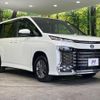 toyota voxy 2024 quick_quick_MZRA95W_MZRA95-0020183 image 17