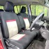 daihatsu boon 2017 -DAIHATSU--Boon DBA-M700S--M700S-0005309---DAIHATSU--Boon DBA-M700S--M700S-0005309- image 8