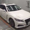 toyota crown 2019 -TOYOTA--Crown 6AA-GWS224--GWS224-1008539---TOYOTA--Crown 6AA-GWS224--GWS224-1008539- image 10