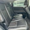 lexus rx 2011 quick_quick_GYL10W_GYL10-2406169 image 15