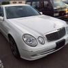 mercedes-benz e-class 2004 -MERCEDES-BENZ--Benz E Class 211065C--WDB2110652A615286---MERCEDES-BENZ--Benz E Class 211065C--WDB2110652A615286- image 6