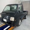 subaru sambar-truck 2008 CMATCH_U00045952913 image 3