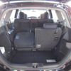 honda odyssey 2010 -HONDA--Odyssey DBA-RB3--RB3-1121986---HONDA--Odyssey DBA-RB3--RB3-1121986- image 26