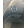 toyota prius 2014 CFJ1786626 image 24