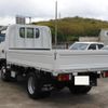 isuzu elf-truck 2019 GOO_NET_EXCHANGE_0709067A30250510W001 image 15
