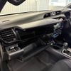 toyota hilux 2023 CFJ1613428 image 44