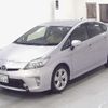 toyota prius 2013 -TOYOTA 【広島 301ﾒ2669】--Prius ZVW30-5706608---TOYOTA 【広島 301ﾒ2669】--Prius ZVW30-5706608- image 5