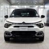 citroen c4 2024 CFJ1531763 image 10