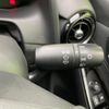 mazda demio 2018 quick_quick_DBA-DJ3FS_DJ3FS-503266 image 16